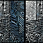 Here are two image prompts for Stable Diffusion XL, based on the provided text: