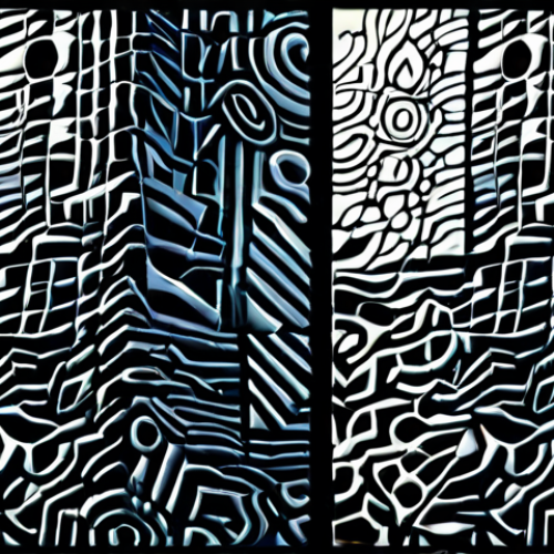 Here are two image prompts for Stable Diffusion XL, based on the provided text:
