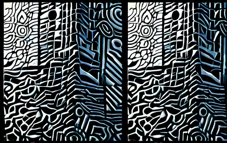 Here are two image prompts for Stable Diffusion XL, based on the provided text: