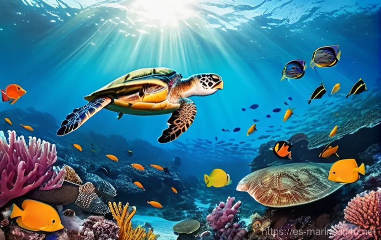 해양 자원 국제 협약 - **Prompt:** A vibrant scene of diverse, energetic volunteers (adults and teenagers) engaged in a bea... 해양 자원 국제 협약 - **Prompt:** A vibrant scene of diverse, energetic volunteers (adults and teenagers) engaged in a bea...