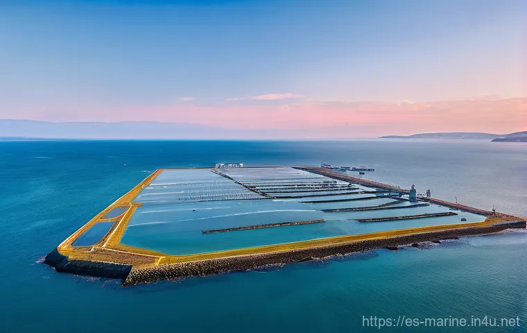 해양자원 개발과 환경적 지속 가능성 - **Prompt for "Technology to the rescue: Innovations for a healthier ocean" (Focus on marine robotics... 해양자원 개발과 환경적 지속 가능성 - **Prompt for "Technology to the rescue: Innovations for a healthier ocean" (Focus on marine robotics...