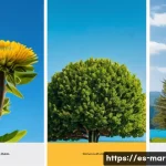 해양자원 개발의 경제적 효과 - Here are three detailed image prompts in English, adhering to all the specified guidelines: