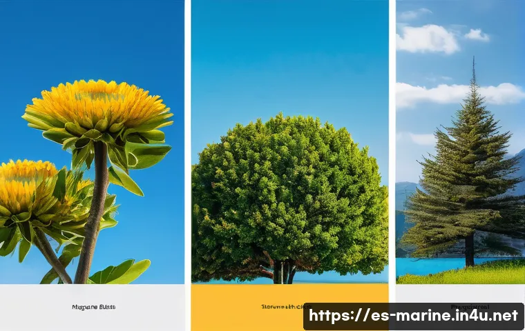 해양자원 개발의 경제적 효과 - Here are three detailed image prompts in English, adhering to all the specified guidelines: