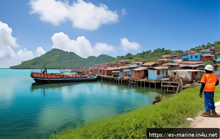 대륙붕 천연가스 개발 관련 이미지 1